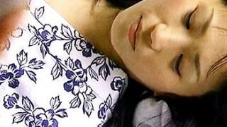 Thumbnail of post image 143