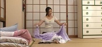 Thumbnail of post image 122