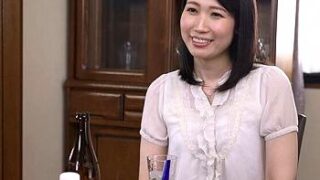 Thumbnail of post image 123