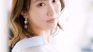 Thumbnail of post image 171