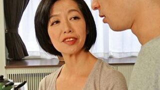 Thumbnail of post image 179