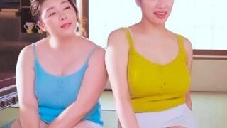 Thumbnail of post image 168