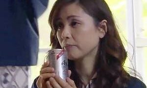 Thumbnail of post image 196