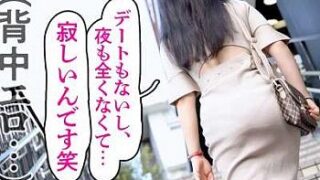 Thumbnail of post image 131