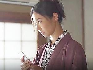 Thumbnail of post image 091