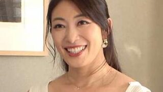 Thumbnail of post image 142