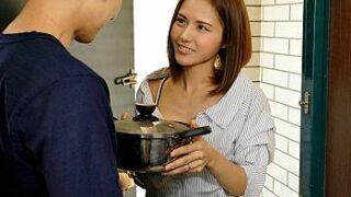 Thumbnail of post image 078