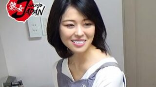 Thumbnail of post image 162