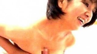 Thumbnail of post image 160