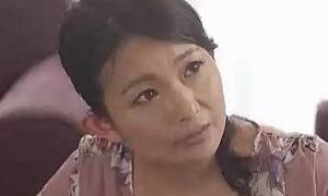 Thumbnail of post image 017