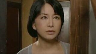 Thumbnail of post image 090