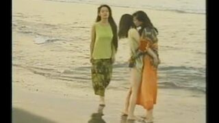Thumbnail of post image 173