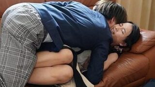 Thumbnail of post image 123