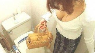 Thumbnail of post image 004