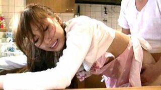 Thumbnail of post image 171