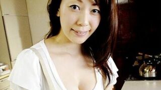 Thumbnail of post image 172