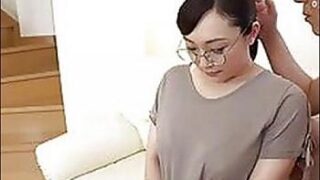 Thumbnail of post image 089