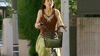 Thumbnail of post image 104