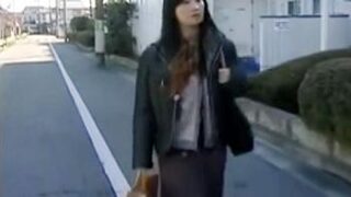 Thumbnail of post image 115