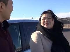 Thumbnail of post image 154