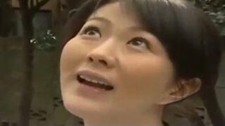 Thumbnail of post image 020