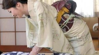 Thumbnail of post image 005