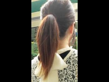Thumbnail of post image 020