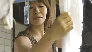 Thumbnail of post image 023