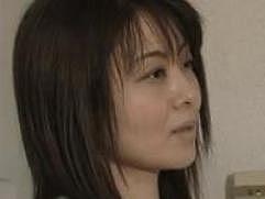 Thumbnail of post image 098