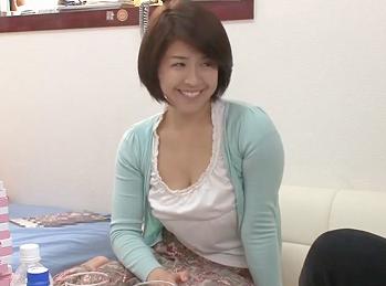 Thumbnail of post image 032