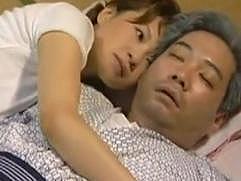 Thumbnail of post image 104