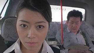 Thumbnail of post image 007