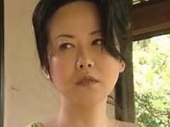 Thumbnail of post image 039