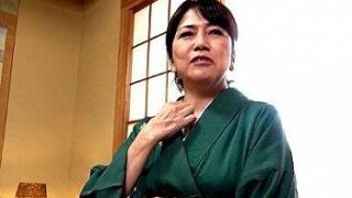 Thumbnail of post image 139