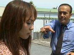 Thumbnail of post image 046