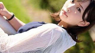 Thumbnail of post image 081