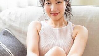 Thumbnail of post image 089