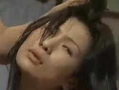 Thumbnail of post image 128