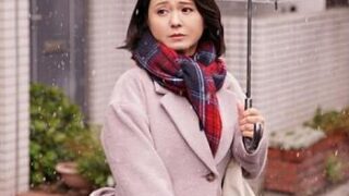 Thumbnail of post image 107