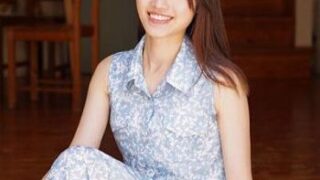 Thumbnail of post image 074