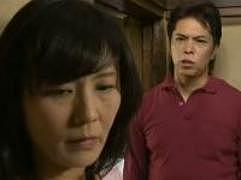 Thumbnail of post image 162