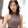 Thumbnail of related posts 169