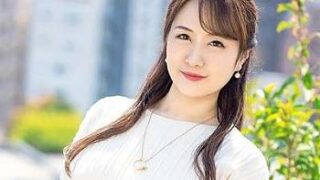 Thumbnail of post image 175