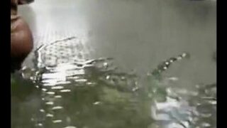 Thumbnail of post image 057