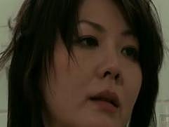 Thumbnail of post image 048