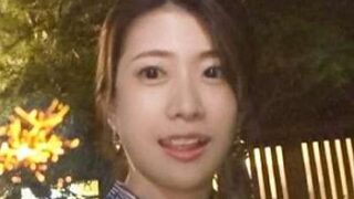 Thumbnail of post image 159