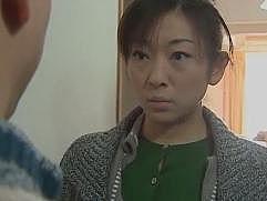 Thumbnail of post image 025