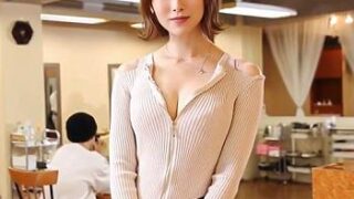 Thumbnail of post image 045