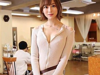 Thumbnail of post image 017