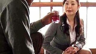 Thumbnail of post image 095